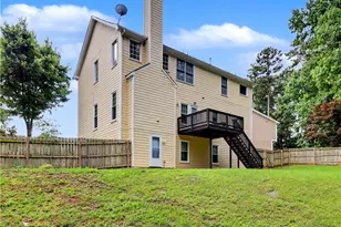 2865 Dunlin Lake Way, Lawrenceville, GA 30044 - Photo 54