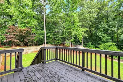 2865 Dunlin Lake Way, Lawrenceville, GA 30044 - Photo 52