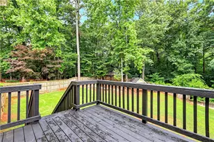 2865 Dunlin Lake Way, Lawrenceville, GA 30044 - Photo 52
