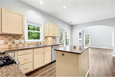 2865 Dunlin Lake Way, Lawrenceville, GA 30044 - Photo 16