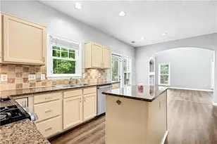 2865 Dunlin Lake Way, Lawrenceville, GA 30044 - Photo 16