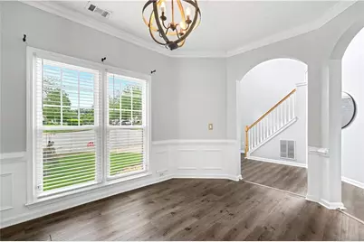 2865 Dunlin Lake Way, Lawrenceville, GA 30044 - Photo 20