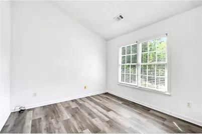 2865 Dunlin Lake Way, Lawrenceville, GA 30044 - Photo 32