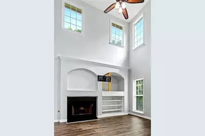 2865 Dunlin Lake Way, Lawrenceville, GA 30044 - Photo 10