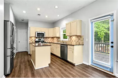 2865 Dunlin Lake Way, Lawrenceville, GA 30044 - Photo 14