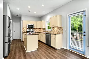 2865 Dunlin Lake Way, Lawrenceville, GA 30044 - Photo 14