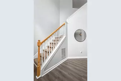 2865 Dunlin Lake Way, Lawrenceville, GA 30044 - Photo 22