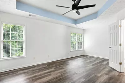 2865 Dunlin Lake Way, Lawrenceville, GA 30044 - Photo 24