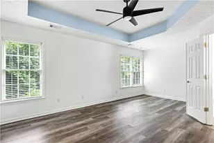 2865 Dunlin Lake Way, Lawrenceville, GA 30044 - Photo 24