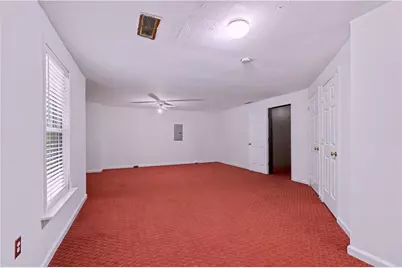 2865 Dunlin Lake Way, Lawrenceville, GA 30044 - Photo 44