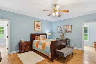 278 Turner Road, Jasper, GA 30143 - Photo 36