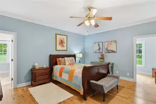 278 Turner Rd, Jasper, GA 30143 - Photo 36