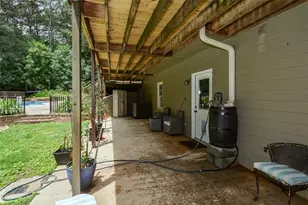 278 Turner Rd, Jasper, GA 30143 - Photo 56