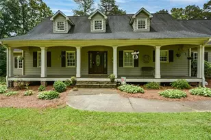 278 Turner Rd, Jasper, GA 30143 - Photo 6