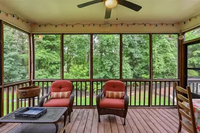 278 Turner Road, Jasper, GA 30143 - Photo 26