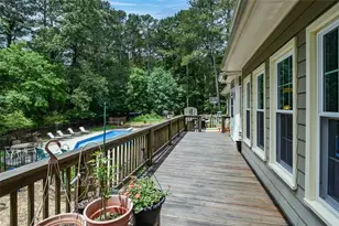 278 Turner Rd, Jasper, GA 30143 - Photo 66