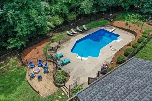 278 Turner Rd, Jasper, GA 30143 - Photo 18
