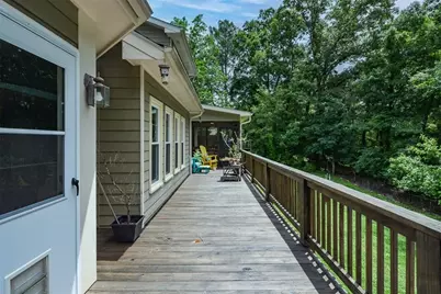 278 Turner Road, Jasper, GA 30143 - Photo 50