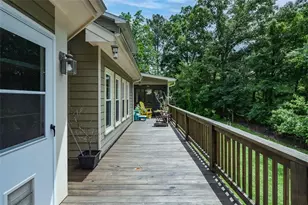 278 Turner Rd, Jasper, GA 30143 - Photo 50