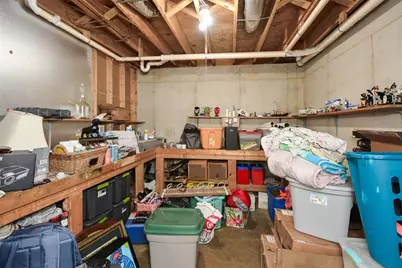 278 Turner Road, Jasper, GA 30143 - Photo 58