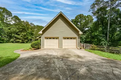 278 Turner Road, Jasper, GA 30143 - Photo 70