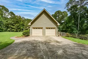 278 Turner Rd, Jasper, GA 30143 - Photo 70