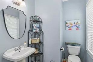 278 Turner Rd, Jasper, GA 30143 - Photo 12