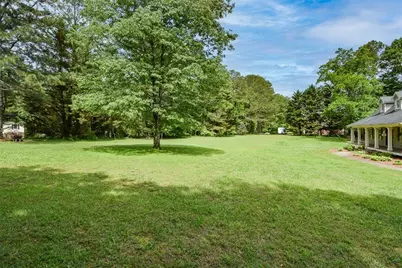 278 Turner Road, Jasper, GA 30143 - Photo 8