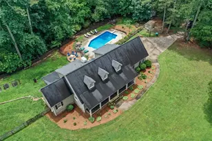 278 Turner Rd, Jasper, GA 30143 - Photo 86