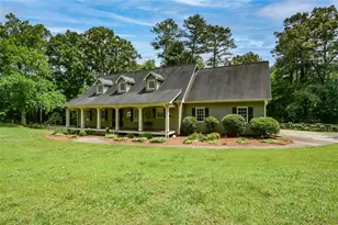 278 Turner Rd, Jasper, GA 30143 - Photo 16
