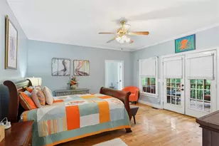 278 Turner Rd, Jasper, GA 30143 - Photo 28