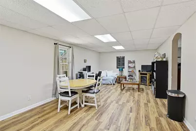 278 Turner Road, Jasper, GA 30143 - Photo 68