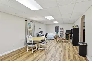 278 Turner Rd, Jasper, GA 30143 - Photo 68