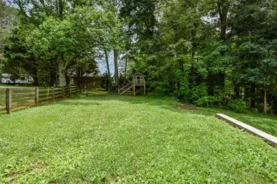 278 Turner Road, Jasper, GA 30143 - Photo 52