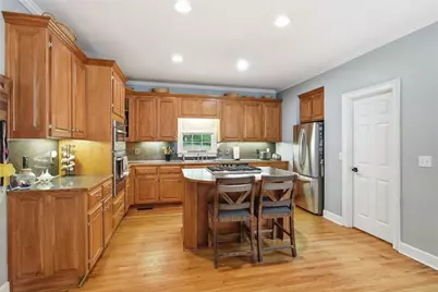 278 Turner Road, Jasper, GA 30143 - Photo 14