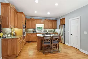 278 Turner Rd, Jasper, GA 30143 - Photo 14