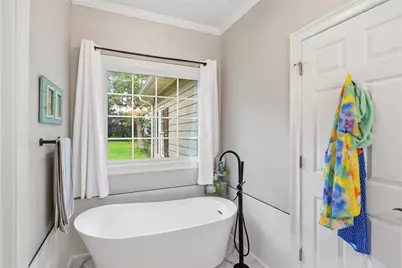 278 Turner Road, Jasper, GA 30143 - Photo 34