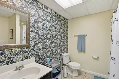 278 Turner Road, Jasper, GA 30143 - Photo 74