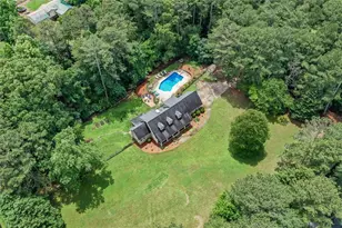 278 Turner Rd, Jasper, GA 30143 - Photo 76