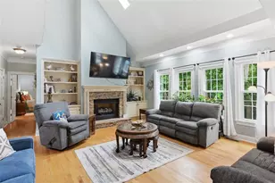 278 Turner Rd, Jasper, GA 30143 - Photo 42