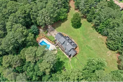 278 Turner Road, Jasper, GA 30143 - Photo 80