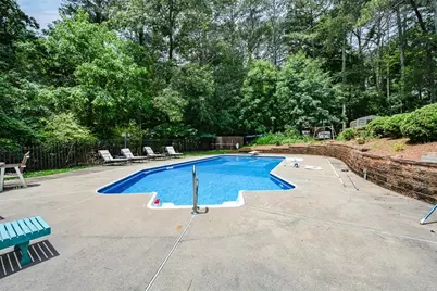 278 Turner Road, Jasper, GA 30143 - Photo 60