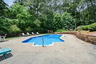 278 Turner Rd, Jasper, GA 30143 - Photo 60