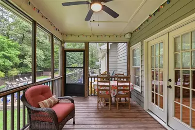 278 Turner Road, Jasper, GA 30143 - Photo 62
