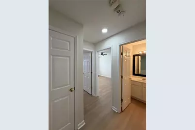9155 Nesbit Ferry Road #129, Alpharetta, GA 30022 - Photo 30