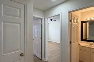 9155 Nesbit Ferry Rd, Alpharetta, GA 30022 - Photo 30