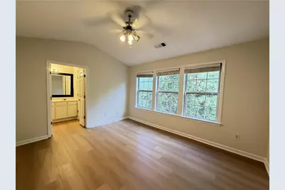 9155 Nesbit Ferry Road #129, Alpharetta, GA 30022 - Photo 24