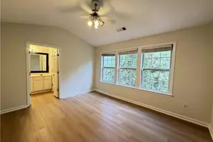 9155 Nesbit Ferry Rd, Alpharetta, GA 30022 - Photo 24