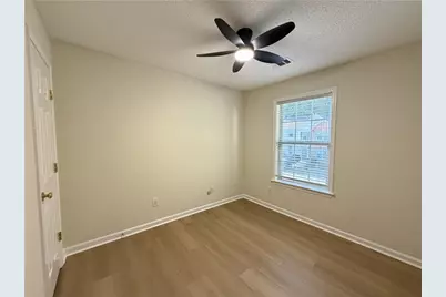 9155 Nesbit Ferry Road #129, Alpharetta, GA 30022 - Photo 34