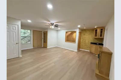9155 Nesbit Ferry Road #129, Alpharetta, GA 30022 - Photo 42